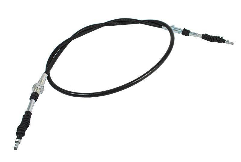 

Трос газа RVI Premium L=1910mm 5010314177