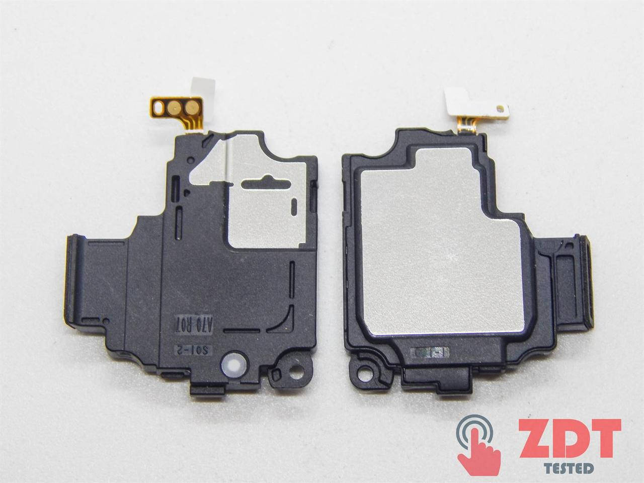 

Динамик полифонический для Samsung A70 (SM-A705) в рамке (7100241)