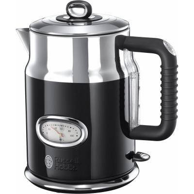 

Електрочайник Russell Hobbs 21671-70