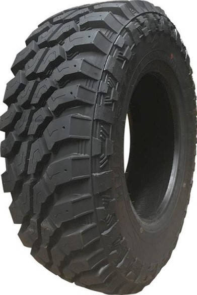 

Шины Sunwide Huntsman M/T 235/75 R15 104/101Q Китай 2022 (лето) (кт)