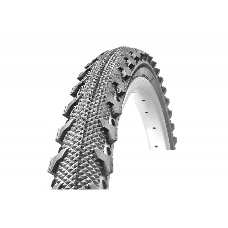

Покрышка Ralson 26X1.95 (R-4103)