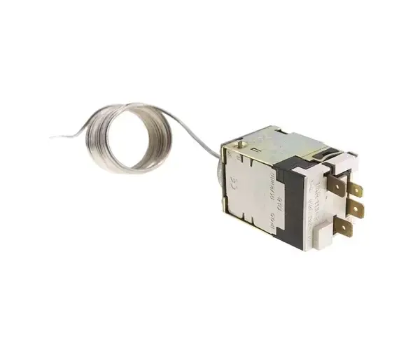 

Термостат для холодильника ТАМ-113-3