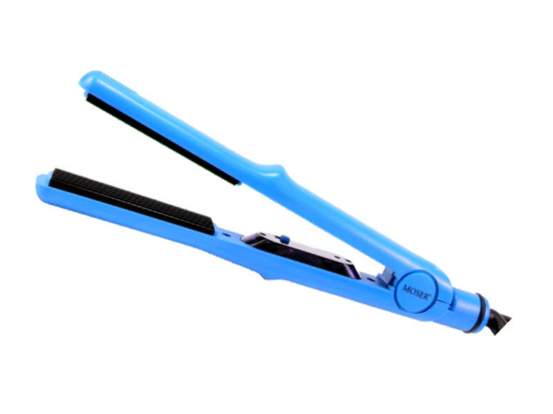 

Щипцы-гофре для волос Moser MaxStyle (4415-0051)