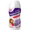 

Полноценное питание PediaSure Малоежка со вкусом клубники (200 мл.)