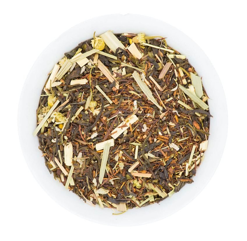 

Травяной чай Драконов чай 100 г TEA477