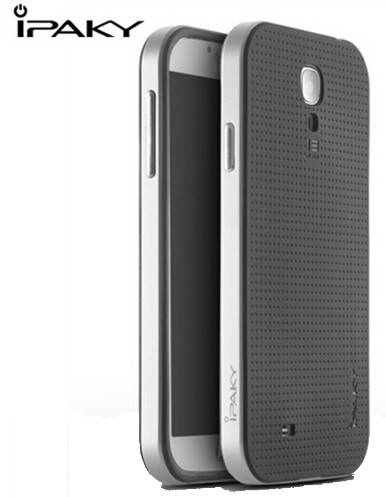 

Чехол Ipaky для Samsung Galaxy S4 I9500 I9505, Разные цвета