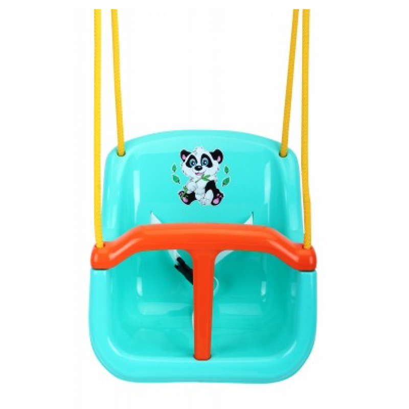 

Игрушка "Качели ТехноК", арт. 8102