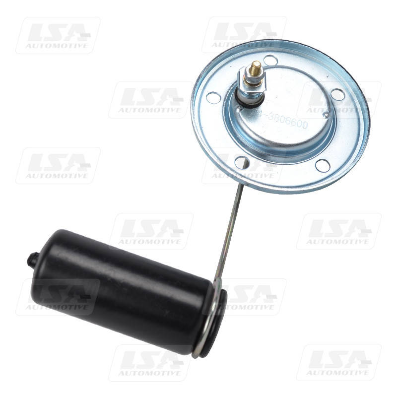 

Датчик указателя уровня топлива ГАЗ 2410, 31029 (бак 55л) (пр-во LSA)