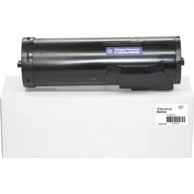 

Картридж AHK Xerox VersaLink B400/405, 106R03583 Black (3203427)