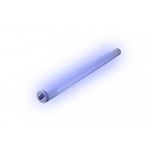 

Ультрафиолетовая Лампа для ловушек насекомых Osram BL UVA 18W 78 60 см