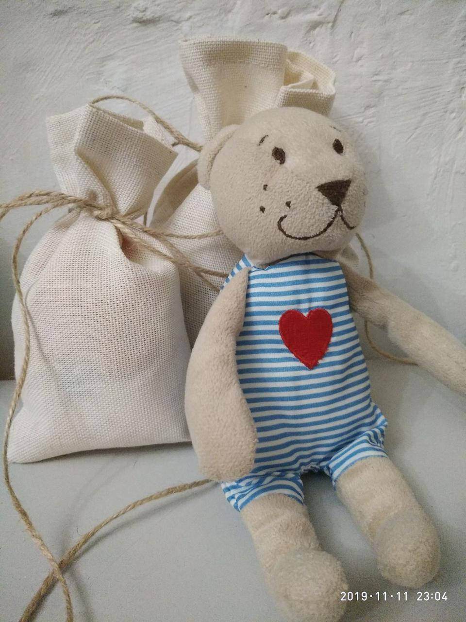 

Мешочки хб 15*20см, эко мешочки, мешочки для саше.