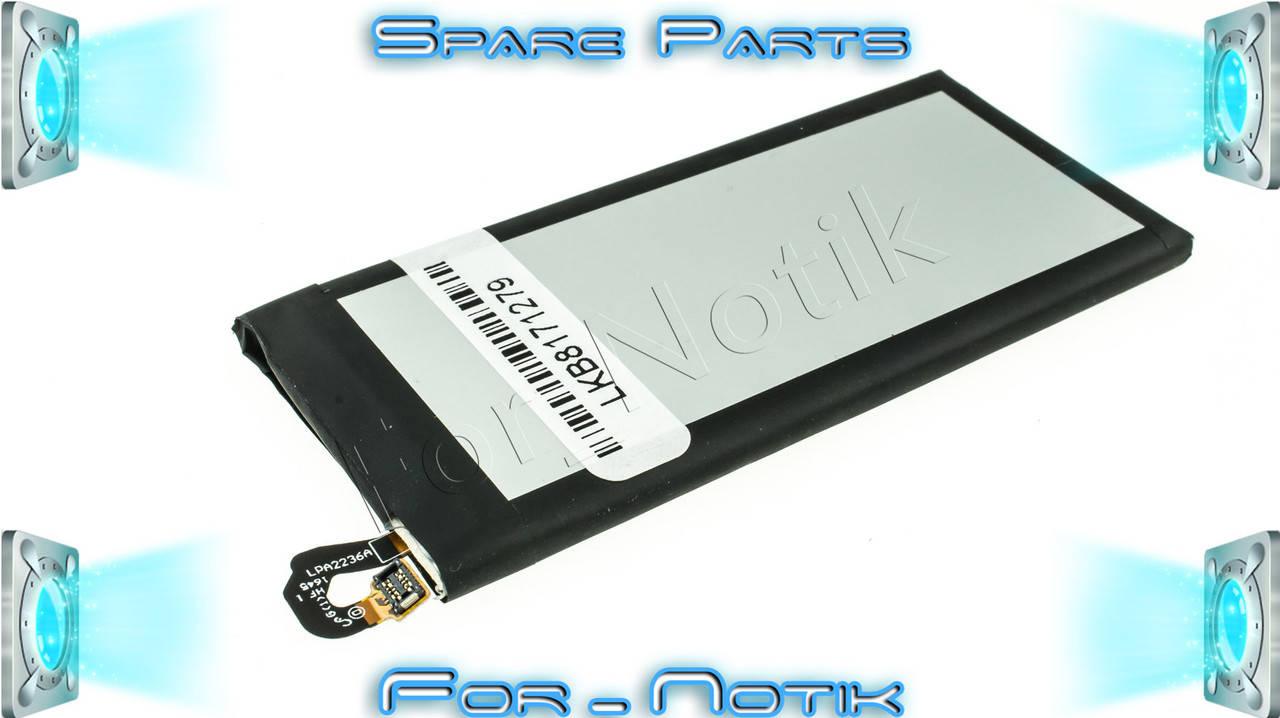 

Батарея для смартфона Samsung J530F Galaxy J5 (2017) Samsung J530