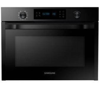 

Духовка електрична Samsung NQ50J3530BB