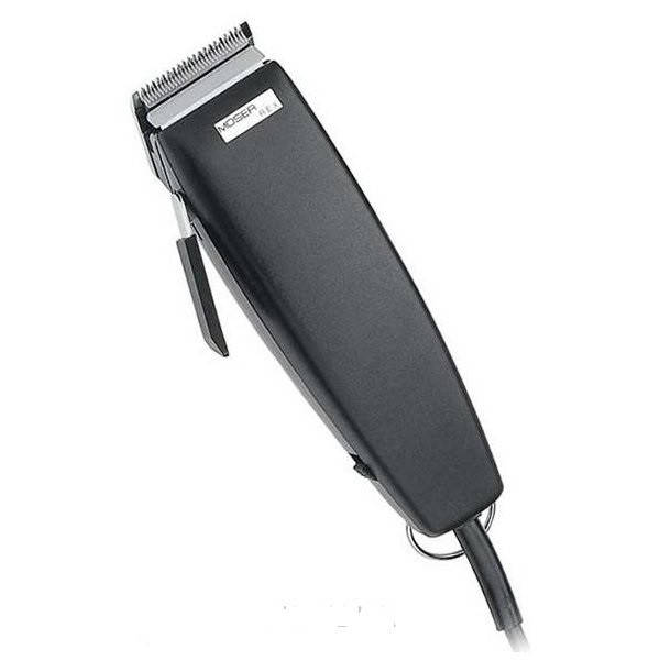 

Машинка Moser Rex для стрижки собак 1230-0078