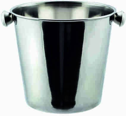 

Ведро для льда 2 л, Н130