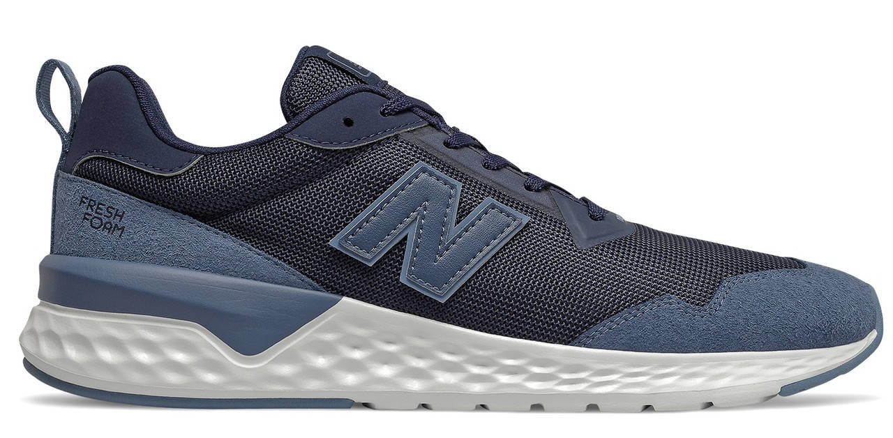 

Мужские Кроссовки New Balance 515 MS515CD2