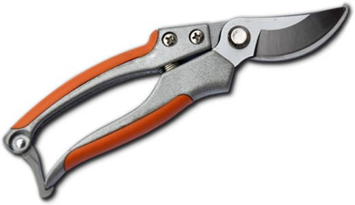 

Секатор Bradas KT-V5