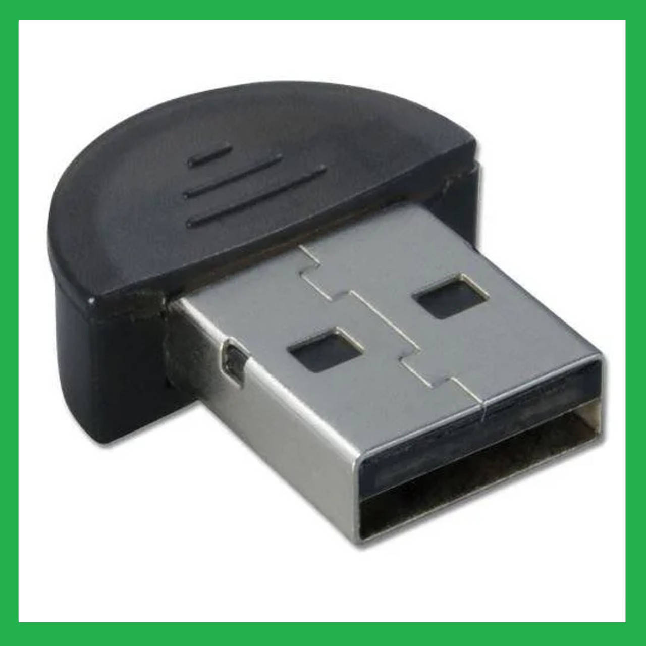 

Адаптер беспроводной связи Bluetooth, мини адаптер, блютус USB адаптер