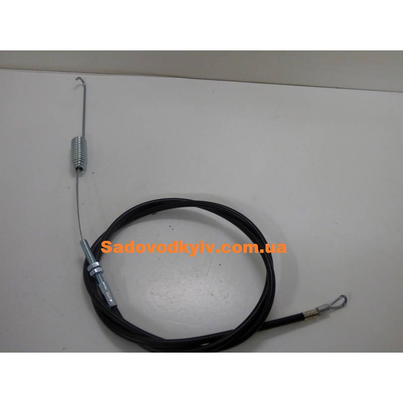 

Трос хода для газонокосилки Oleo-Mac GV 53 TK (66060058CR)
