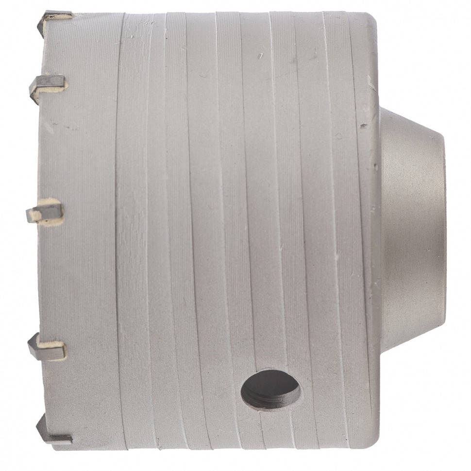 

Буровая коронка M22 х 80 мм MTX 703839