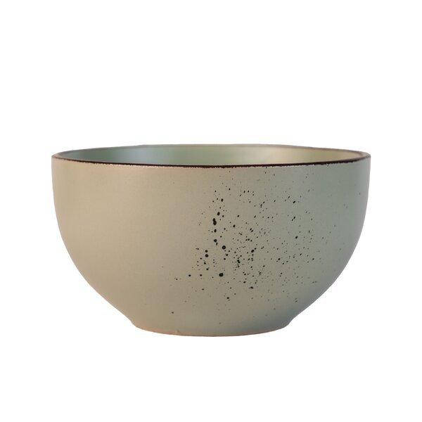 

Салатник Ardesto Lucca 14 см, Illusion blue (AR2914BMC)