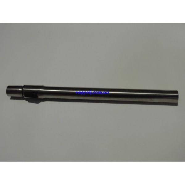 

Труба для пылесоса Mirta VCK 18 H VCK 20 D VCK 20 S