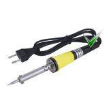 

Паяльник Prowest ZD-30B, 25W 220V