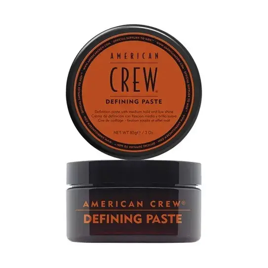 

Моделирующая паста American Crew Defining Paste 85 г