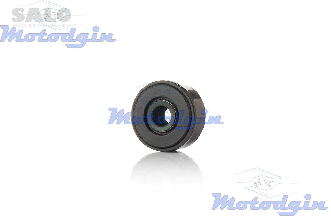 

Сальник помпы Yamaha SA36