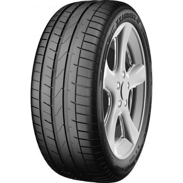 

Летние шины Starmaxx Ultrasport ST760 245/50 ZR18 100W Run Flat