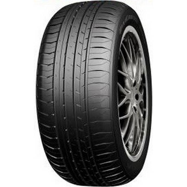 

Летние шины Evergreen EH226 195/55 R16 91V XL