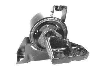 

Подушка двигателя правая Mazda 323 f BJ Protege 1998 1999 2000 2001 2002 2003 1.8 2.0 опора двигуна мазда