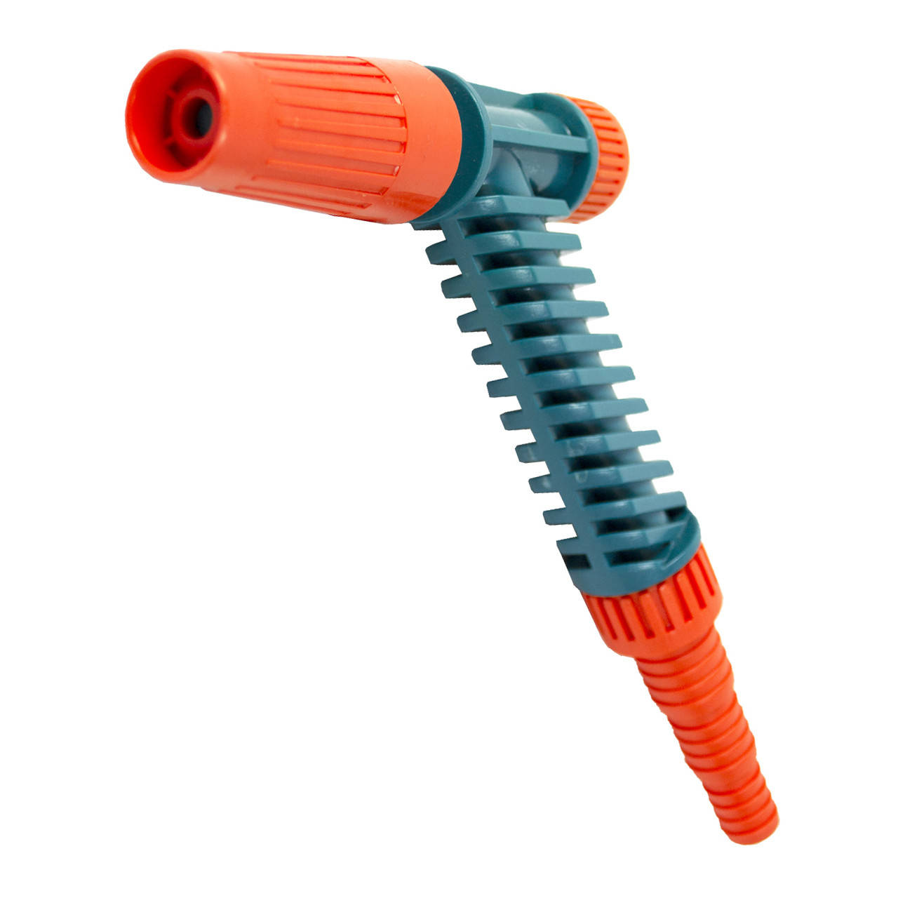 

Пистолет с регулируемым распылителем SLD (5 шт) (125)