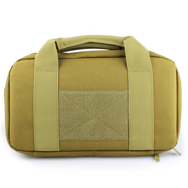 

Чохол для зброї 38x22x5см TAN, Разные цвета