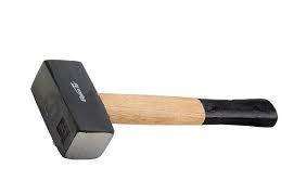 

Кувалда 1500гр. / Sparta