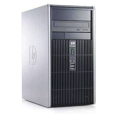 

Б/У, Системный блок, компьютер, 2 потока, ОЗУ 2 Гб, HDD 160 Гб