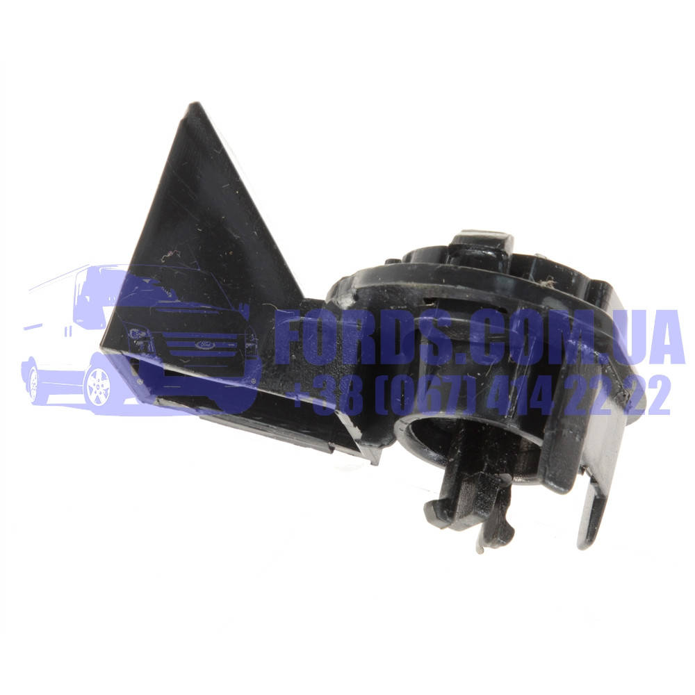 

Замок капота FORD FOCUS/C-MAX/KUGA 2003-2012 (Ответная часть) (1355231/1535949/HMP4M5AA16B970Kİ) HMPX