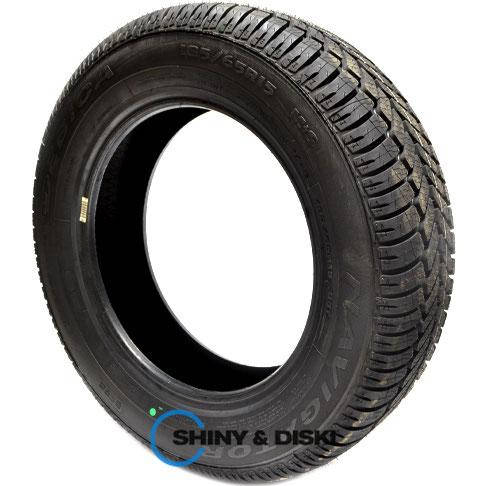 

Debica Navigator 2 175/70 R13 82T