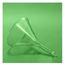 

Воронка 50 мм (В-50-90)