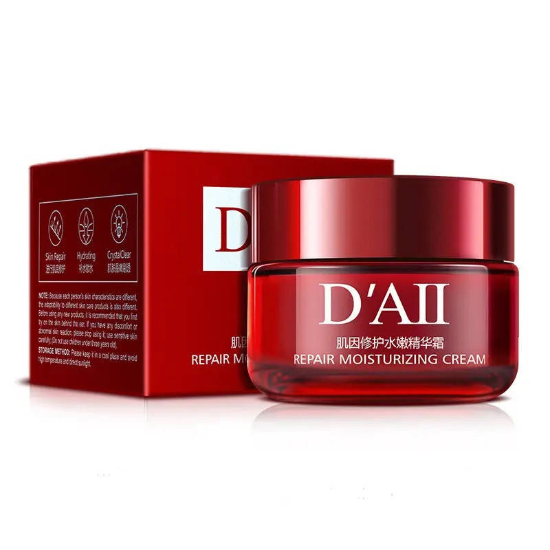 

Восстанавливающий крем для лица DAII Repair Cream (50г)