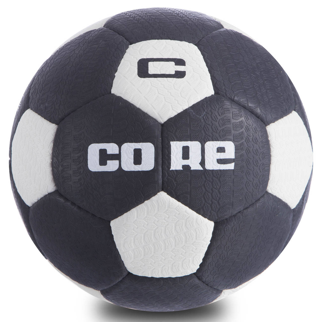 

Мяч для уличного футбола CORE STREET SOCCER №5 CRS-045