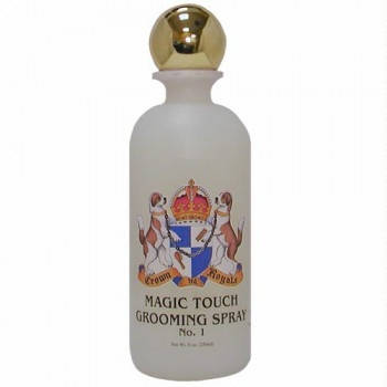 

Спрей Crown Royale Magic Touch #1; 237 мл