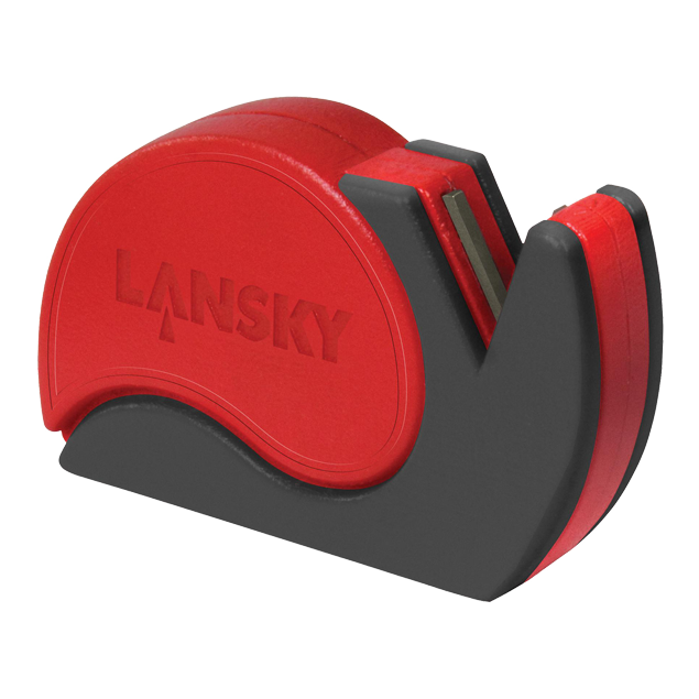 

Точилка для ножів Lansky Sharp'n Cut SCUT