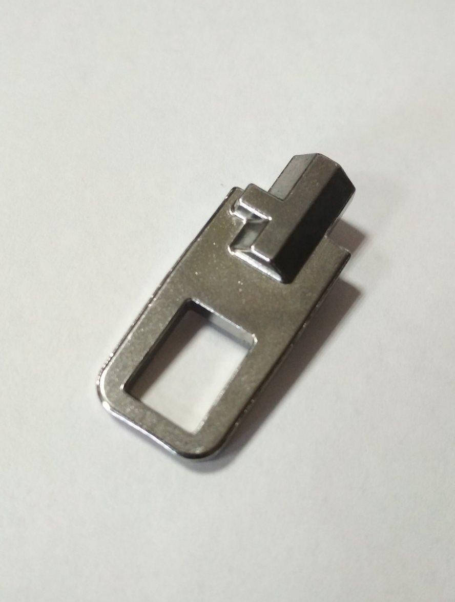 

Защелка крышки корпуса для кухонного комбайна Kenwood