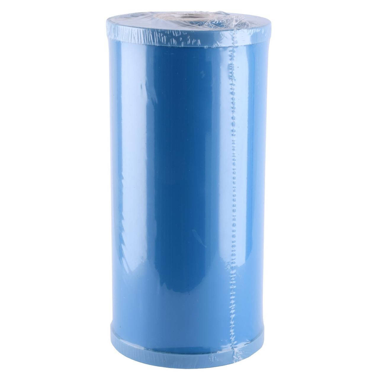 

Картридж вугільний насипний Bio+ systems UDF-10L BigBlue 10"