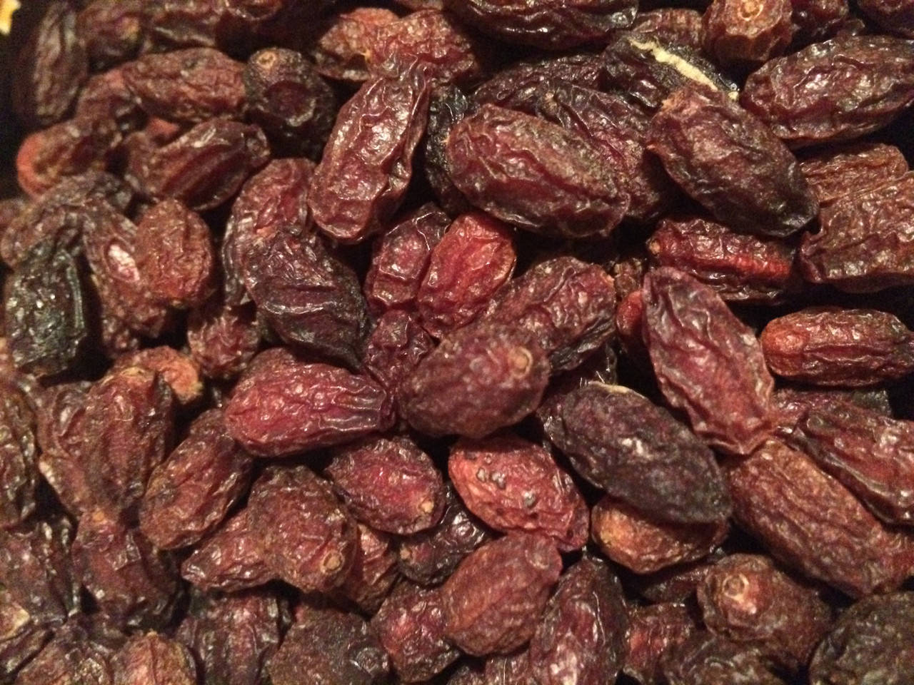 

Кизил сушеный с косточкой 250 грамм 2021 год