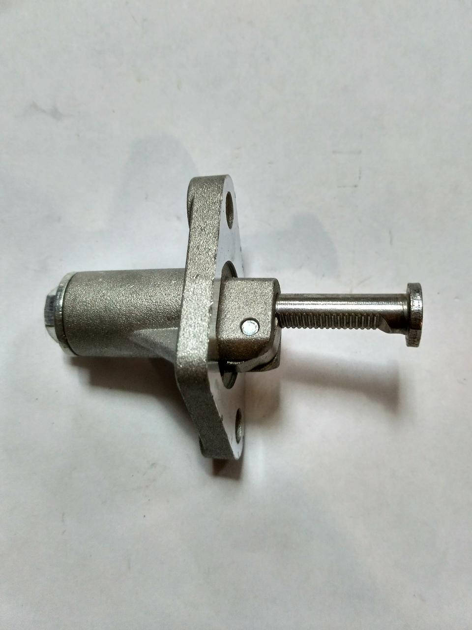 

Натяжитель цепи ГРМ 4Т GY6-50/60/80