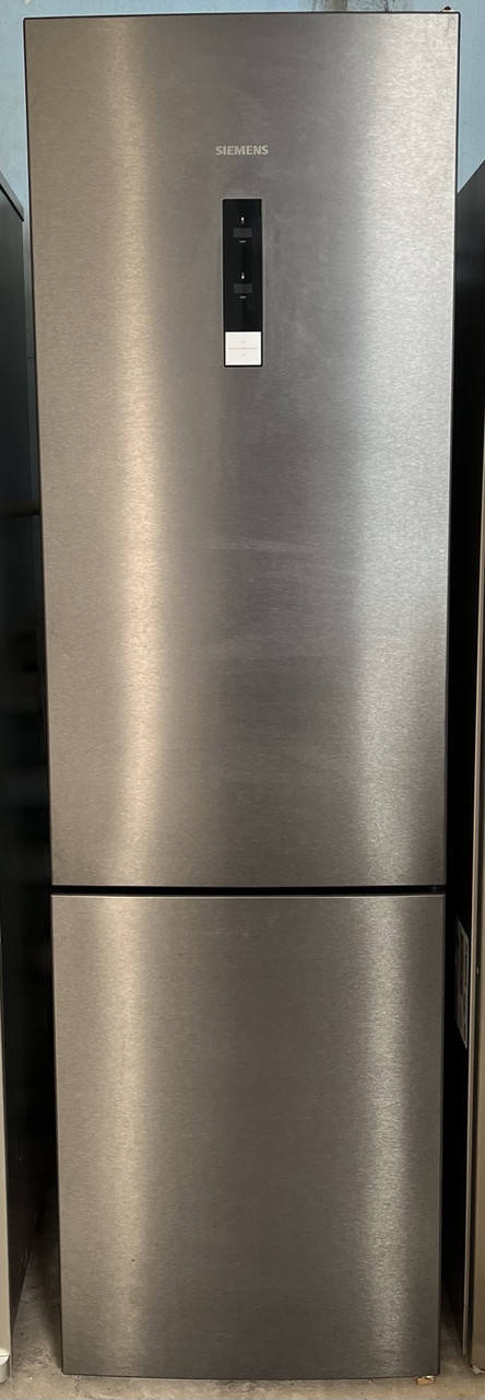 

Холодильник SIEMENS 310522/6 A+++