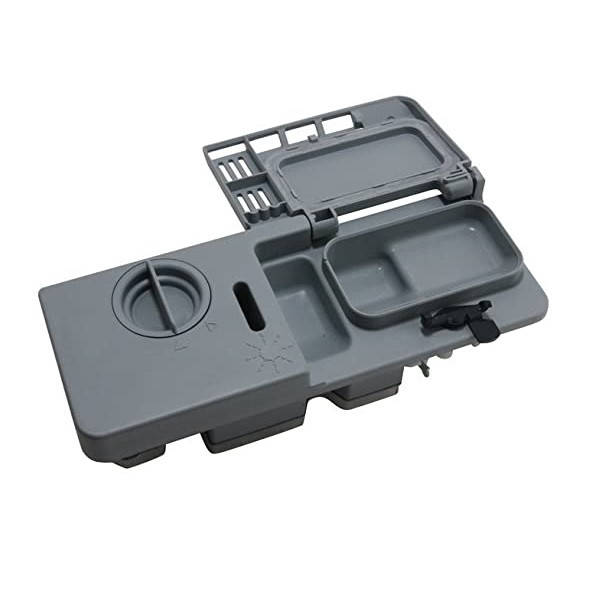 

Дозатор для посудомоечной машины Hotpoint-Ariston (482000022041) C00269326