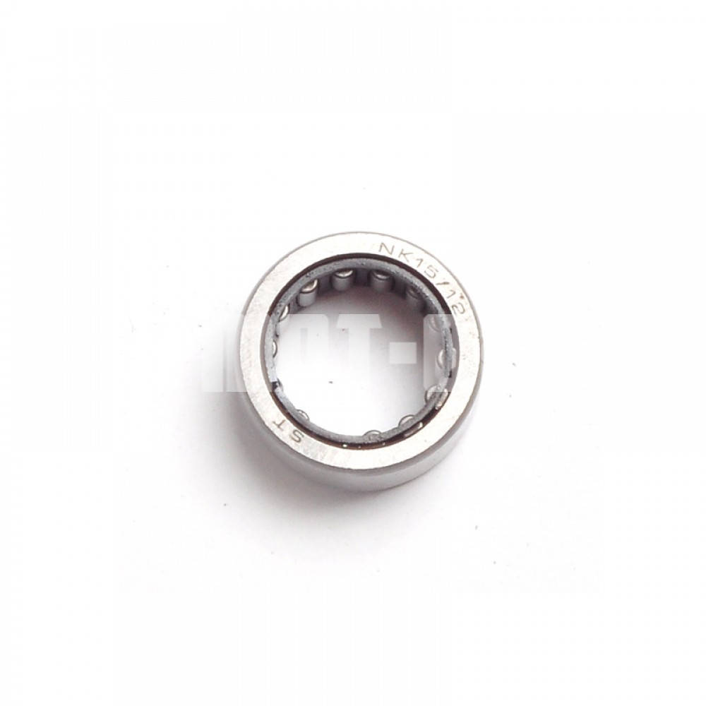 

Подшипник игольчатый NK1512 Shineray XY150GY-11B